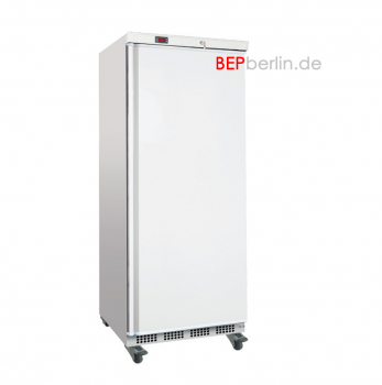 Kühlschrank 641 Liter, 777 x 730 x 1960 mm,Temp. -2°C/+8°C