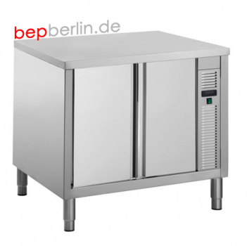 Umluft Wärmeschränke 1000 x 700 x 850 mm