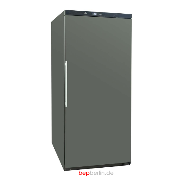 Tìekühlschrank 580 Liter, 775 x 750 x 1860 mm,  -18°C/-22°C
