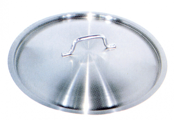 Topfdeckel für Ø 32 cm, 35 cm, 40 cm, 45 cm
