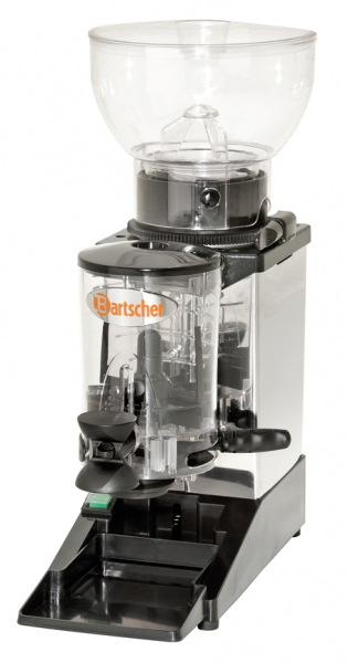 Kaffeemühle Modell Tauro, 275 W / 230 V 50-60 Hz