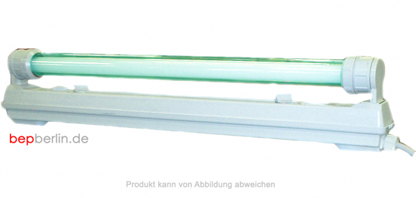 LED-1550 mm, Abzugshaubenlampe-Haubenlampe, Tageslichtweiß