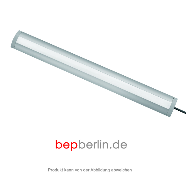 LED-1250 mm, Abzugshaubenlampe-Haubenlampe, Tageslichtweiß, 40 W