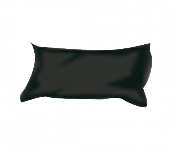 Aktivkohlegranulat im Sack, 25kg