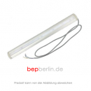 LED-1550 mm, Abzugshaubenlampe-Haubenlampe, Tageslichtweiß