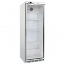 Kühlschrank 620 L / 47 L, Glastür , 777 x 695 x 1895 mm, +2°C/+8°C